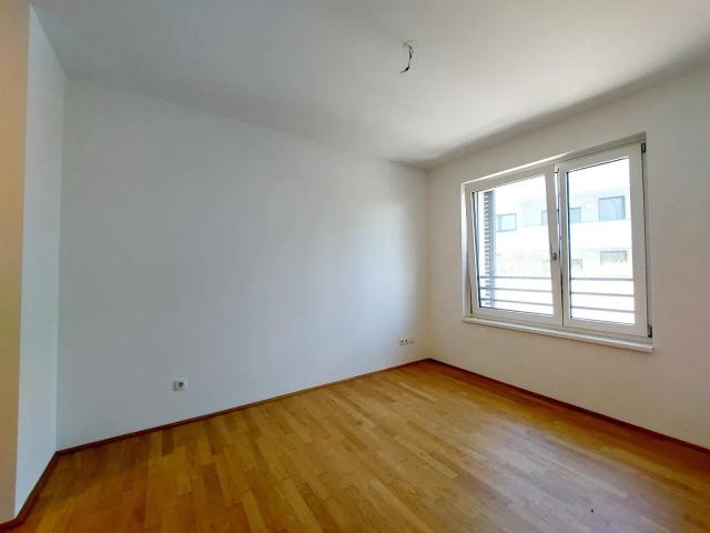 Apartment mieten in Donaustadt, Wien