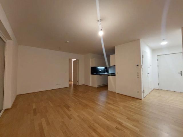 Apartment mieten in Donaustadt, Wien