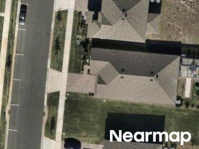 Property for sale in Clermont, Florida