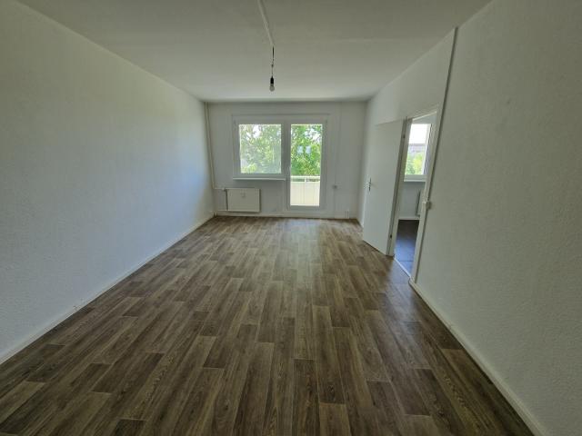 Apartment mieten in Hohenstücken, Brandenburg
