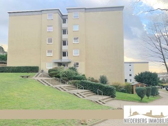 Wohnung kaufen in Wülfrath, Nordrhein-Westfalen