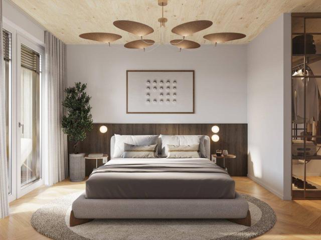 Apartment kaufen in KG Leopoldstadt, Wien