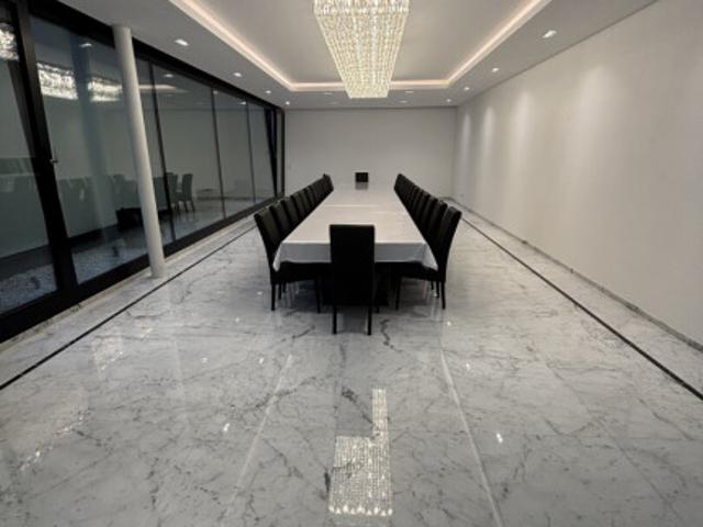 Büro kaufen in Simmering, Wien
