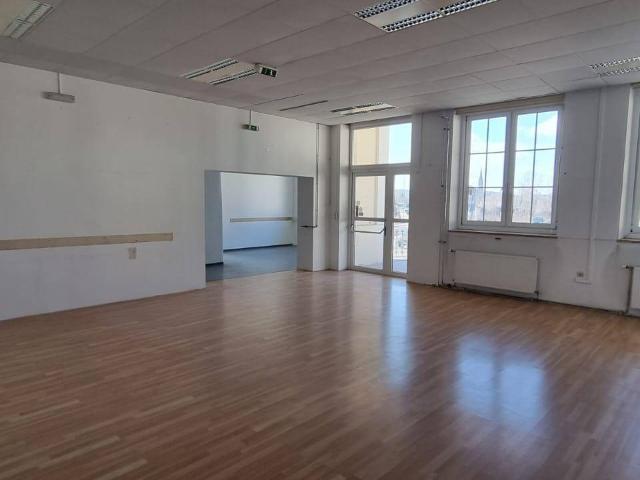 Büro mieten in Steyr, Oberösterreich