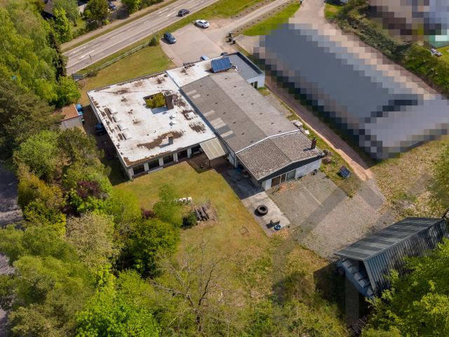 Haus kaufen in Waldmohr, Rheinland-Pfalz