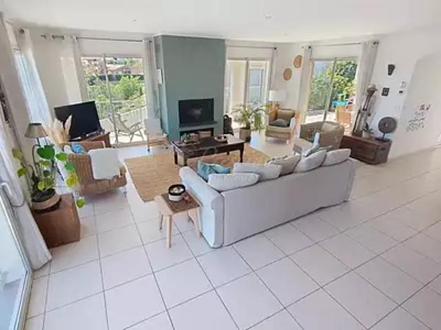 Maison vente à Narbonne, Fitou