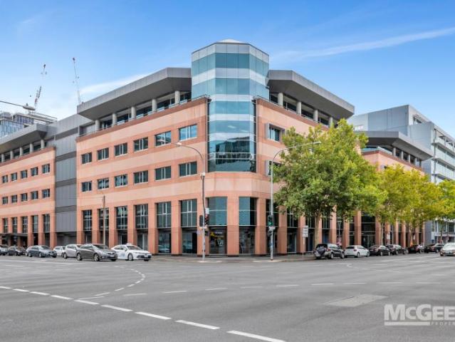 Office for rent in Horseshoe Creek, South Australia