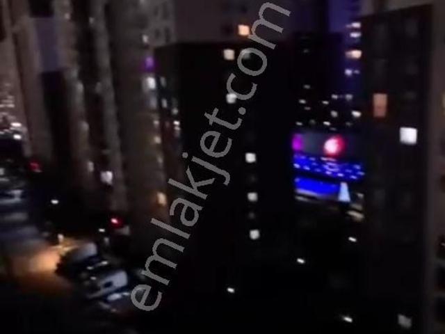 İstanbul içerisinde satılık mülk