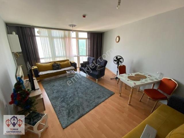 İstanbul içerisinde kiralık mülk