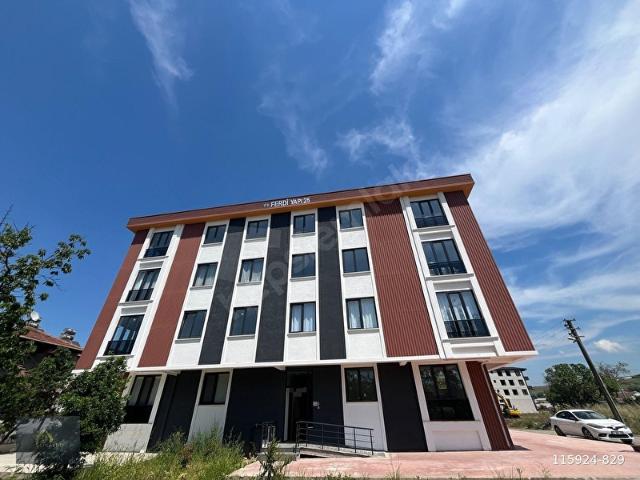 Çiftlikköy, Yalova içerisinde satılık mülk