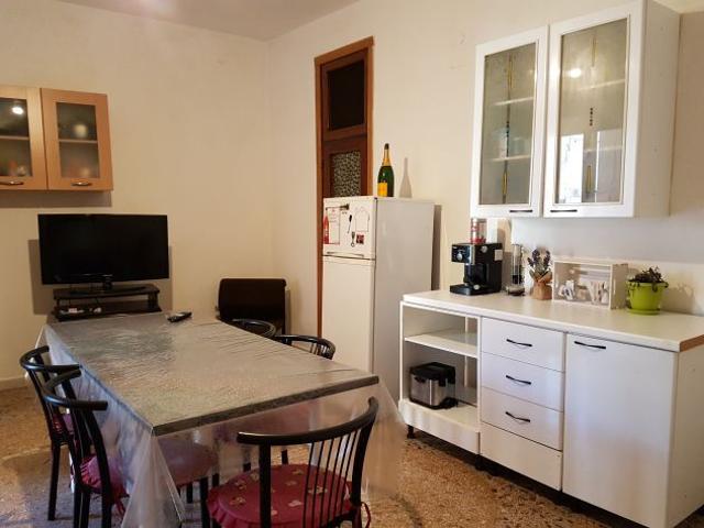 Stanza in affitto a Puglia, Foggia