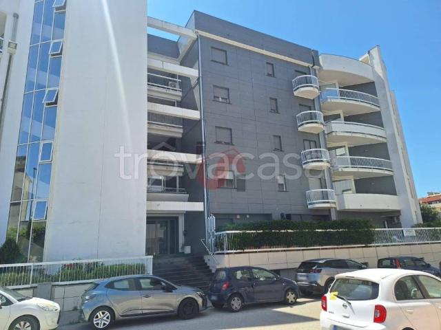 Appartamento in affitto a Benevento, Campania