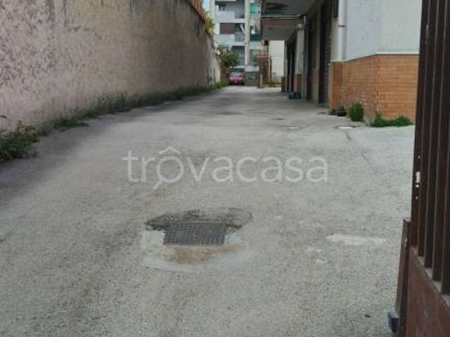 Appartamento in affitto a Ercolano, Napoli