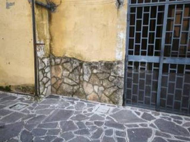Monolocale in affitto a Guantai, Napola