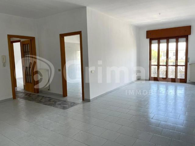Appartamento in affitto a Quarto, Campania