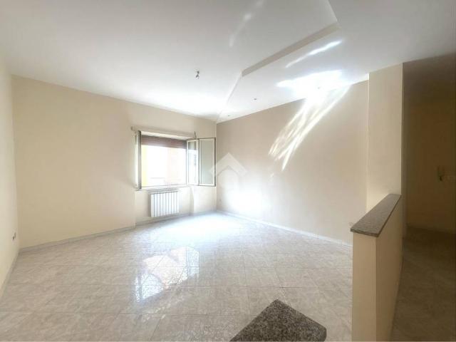 Appartamento in affitto a Quarto, Campania