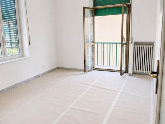 Appartamento in affitto a Salerno, Campania