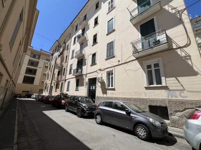 Appartamento in affitto a Salerno, Campania