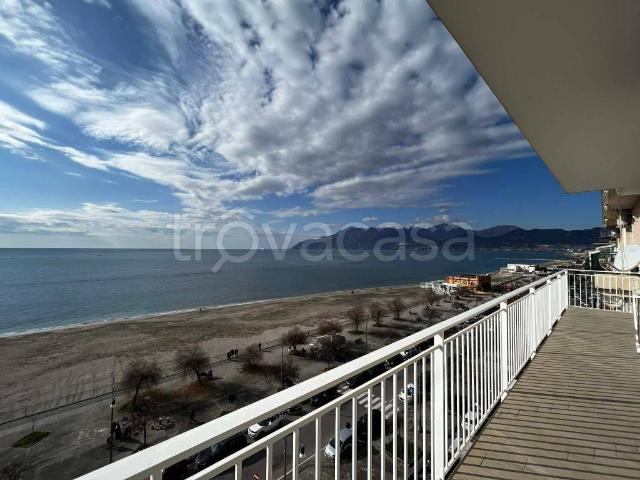 Appartamento in affitto a Mercatello, Salerno