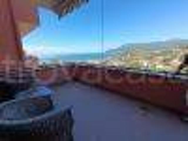 Appartamento in affitto a Sala Abbagnano, Salerno