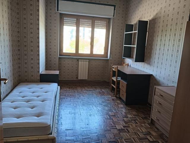 Appartamento in affitto a Calabria, Cosenza