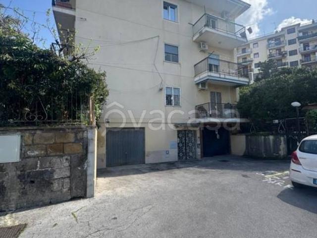 Appartamento in affitto a Vico Equense, Campania