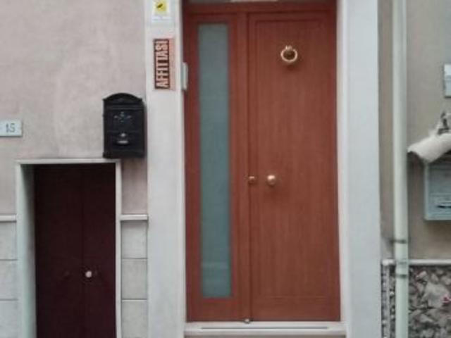 Ufficio in affitto a Puglia, Taranto