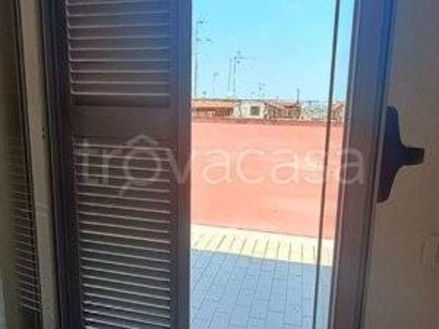 Attico in affitto a Marano Di Napoli, Campania