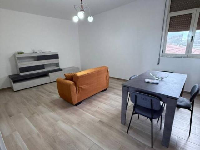 Appartamento in affitto a Benevento, Campania