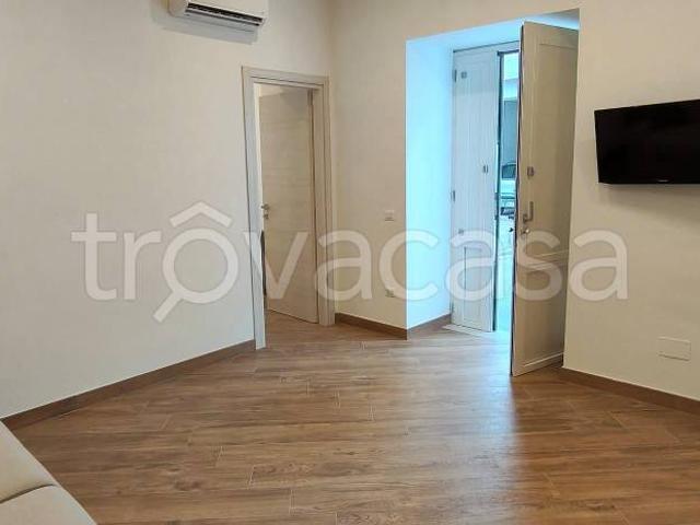 Appartamento in affitto a Casagiove, Caserta