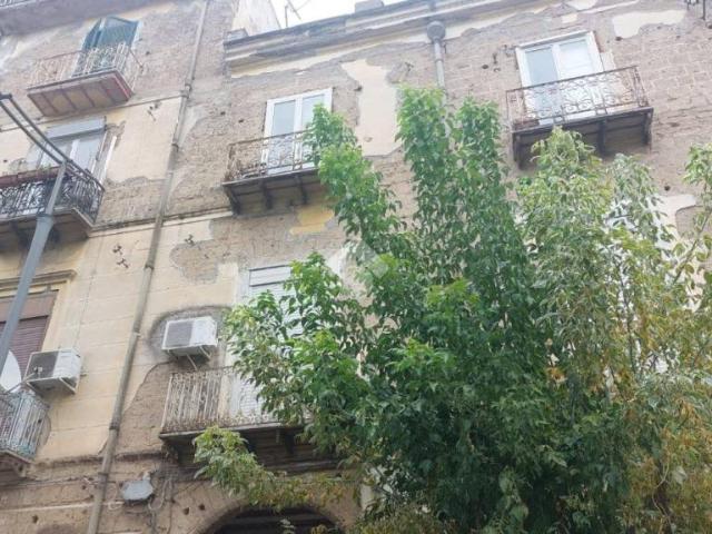 Appartamento in affitto a Centro Storico, Caserta