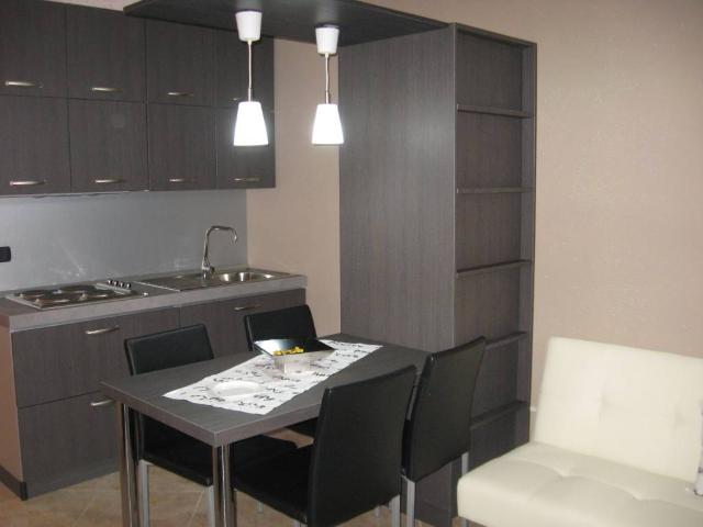 Appartamento in affitto a Caserta, Campania