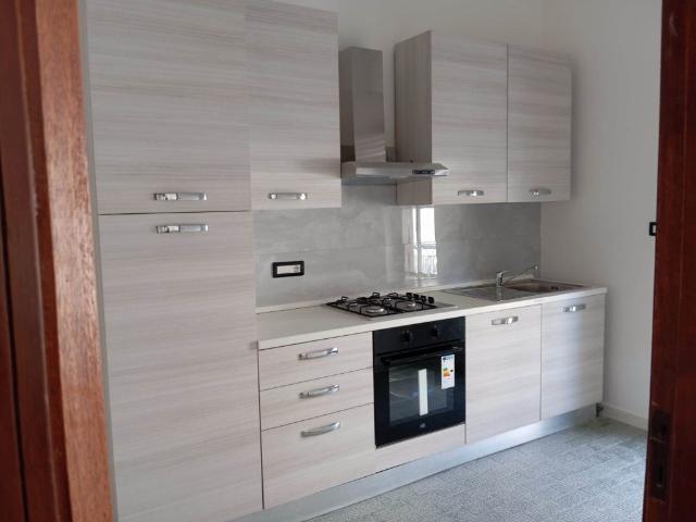 Appartamento in affitto a Cicciano, Campania