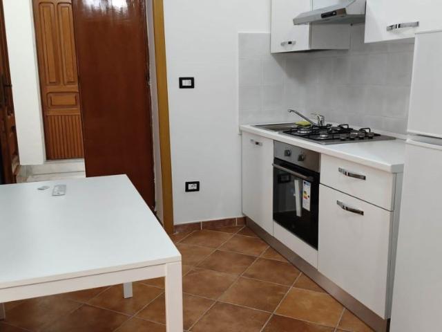 Appartamento in affitto a Cicciano, Campania