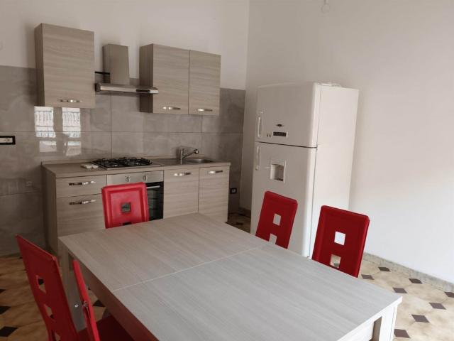 Appartamento in affitto a Cicciano, Campania