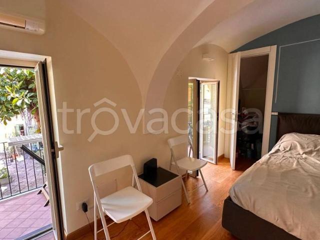 Appartamento in affitto a San Ferdinando, Napoli