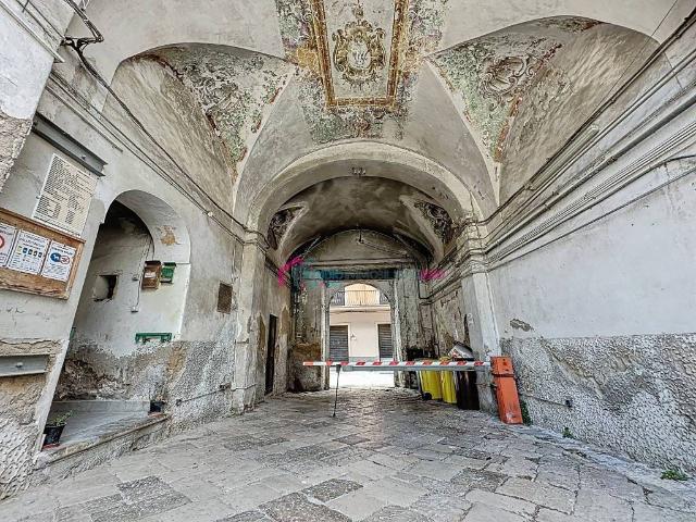 Appartamento in affitto a Nola, Campania