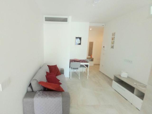 Appartamento in affitto a Nola, Campania