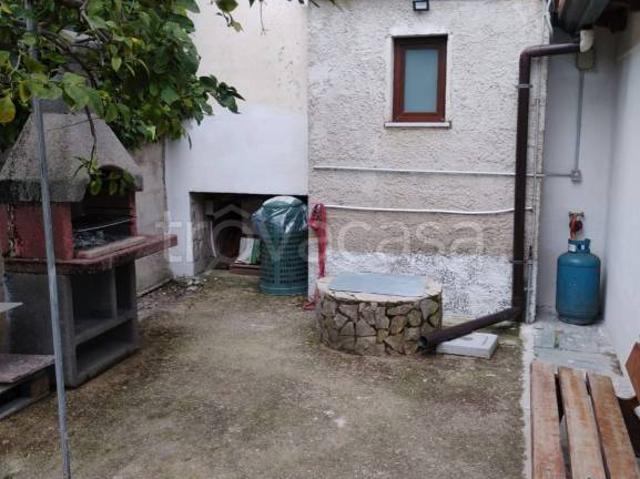 Appartamento in affitto a Capaccio, Campania