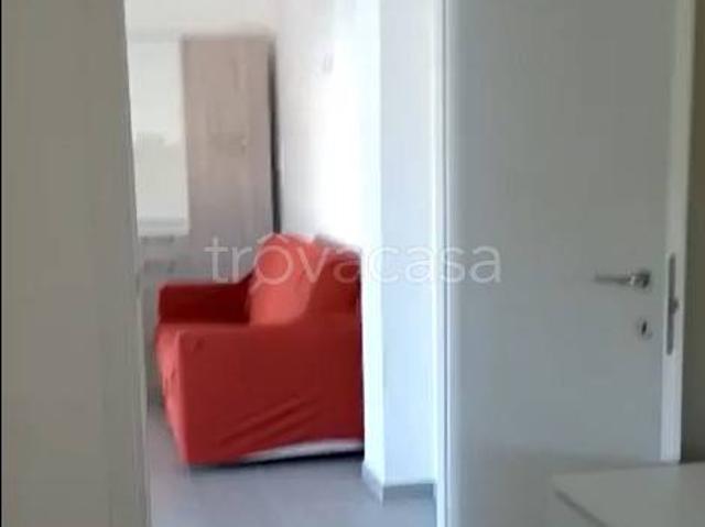 Appartamento in affitto a Capaccio, Campania