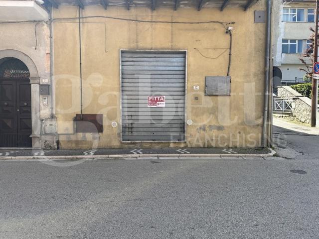 Appartamento in affitto a Pietrastornina, Campania
