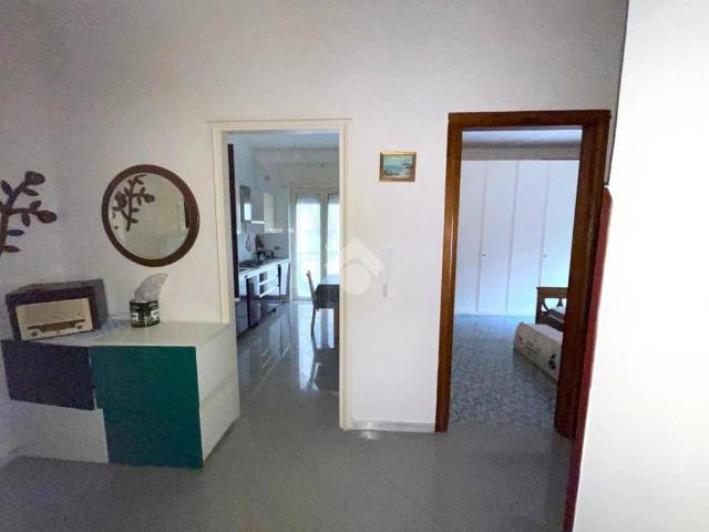 Appartamento in affitto a Portici, Campania