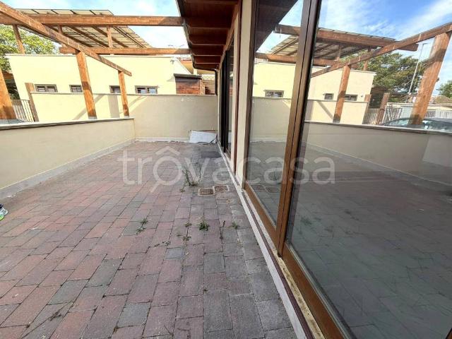 Appartamento in affitto a Quarto, Campania