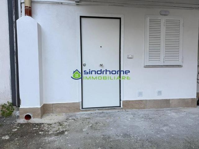 Appartamento in affitto a Quarto, Campania