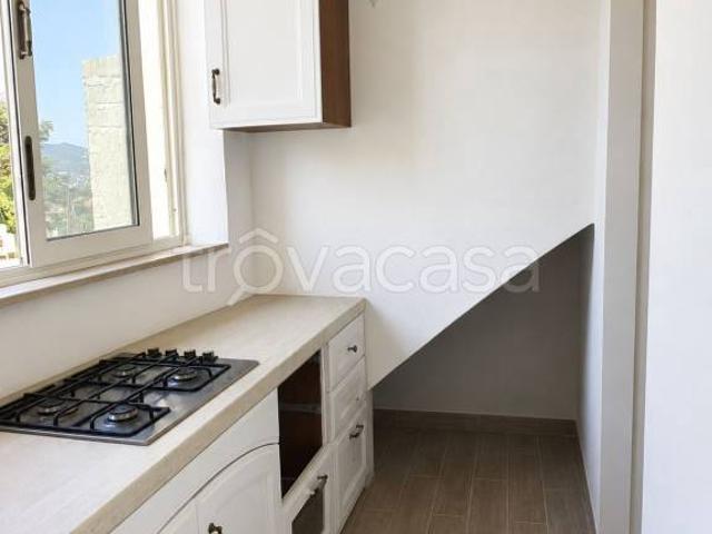 Appartamento in affitto a Patatino, Quarto