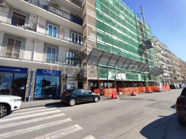 Appartamento in affitto a Mercatello, Salerno