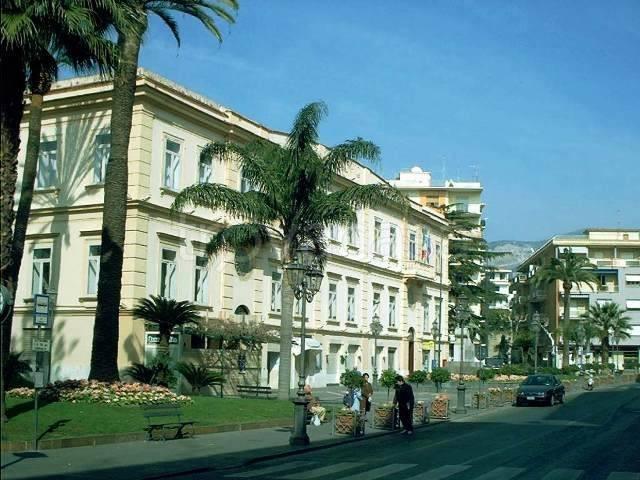 Appartamento in affitto a Sant'agnello, Campania