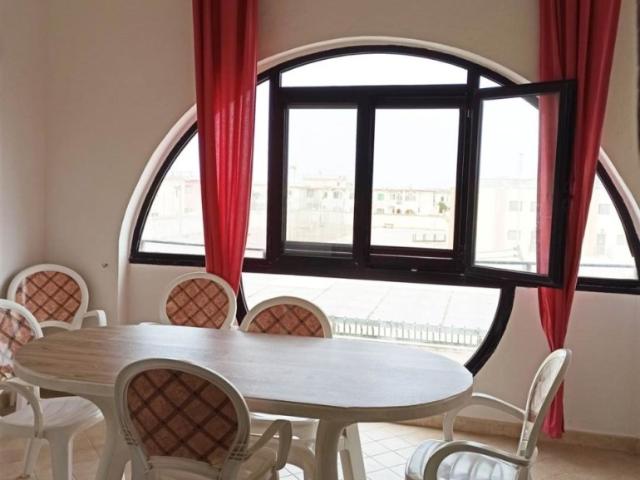 Appartamento in affitto a Castel Volturno, Campania