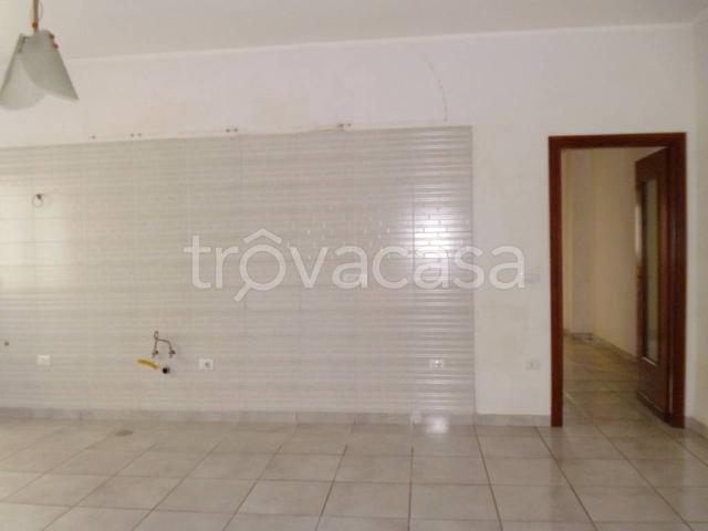 Appartamento in affitto a Afragola, Campania