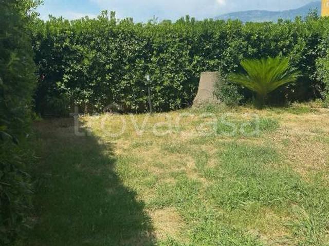 Appartamento in affitto a Agropoli, Campania